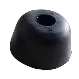 Ürün resmi 1