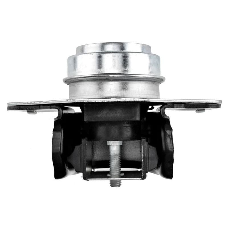 Renault Clio Motor Takozu Sağ 1998-2005 7700434370 Mga95174 1.6, 1.4