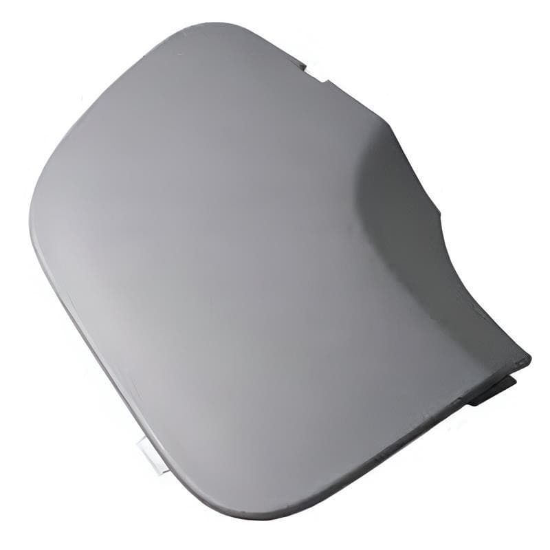 Ürün resmi 1