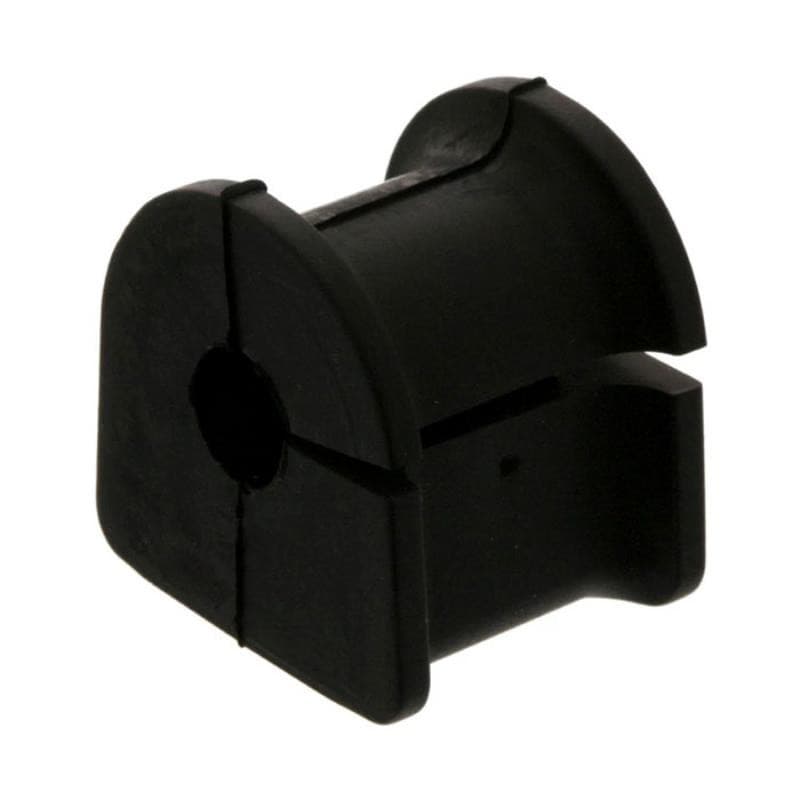 Viraj Demiri Lastiği (Arka) 23Mm Crafter 2E0511413G