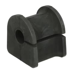 Ürün resmi 1