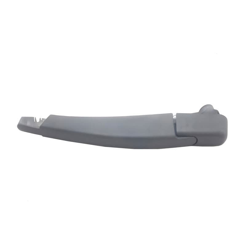 Duster-Lodgy Arka Silecek Kolu 7701066672
