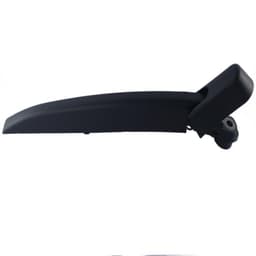 Ürün resmi 1