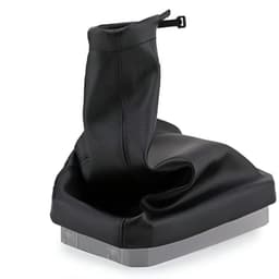 Ürün resmi 1