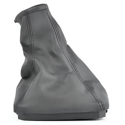 Ürün resmi 1
