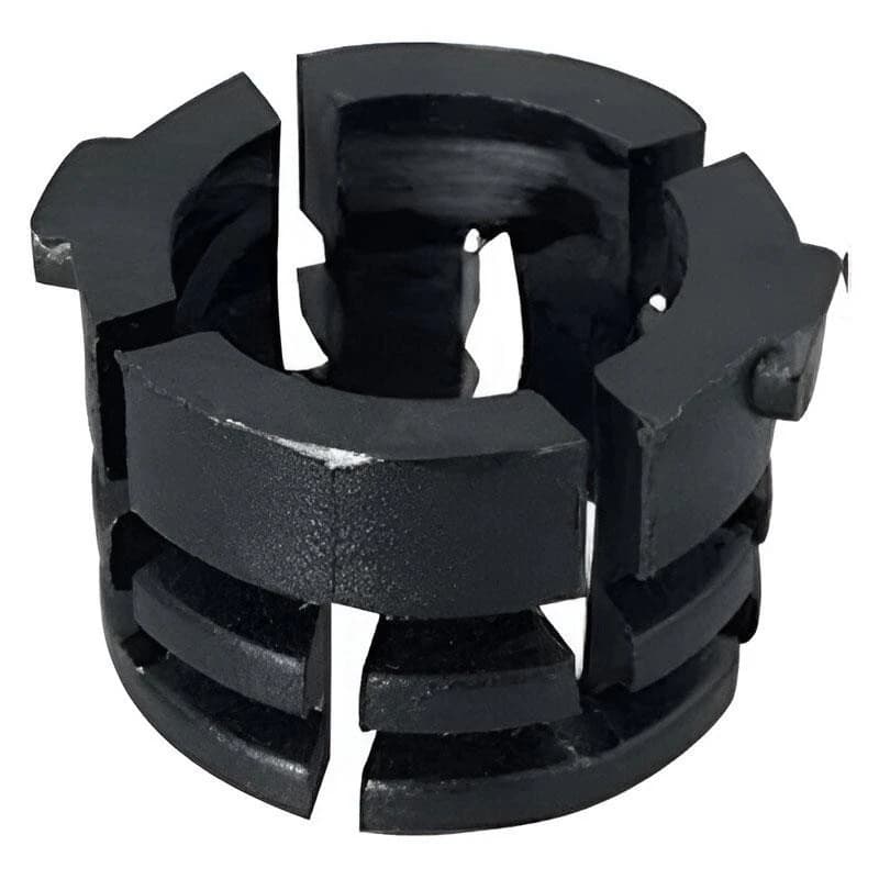 Direksiyon Plastiği Renault Megane 2 8200463517