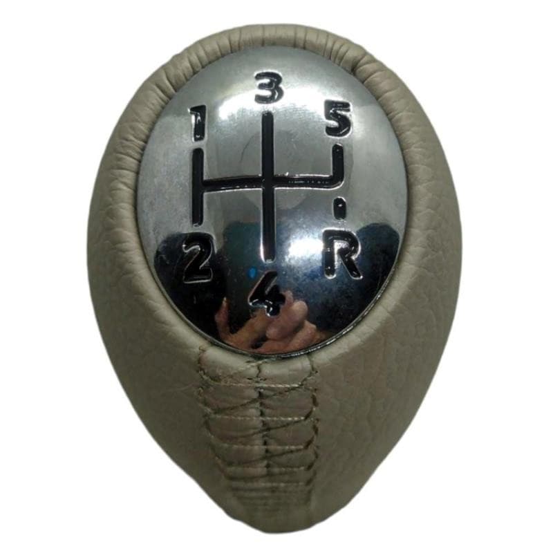 Ürün resmi 1
