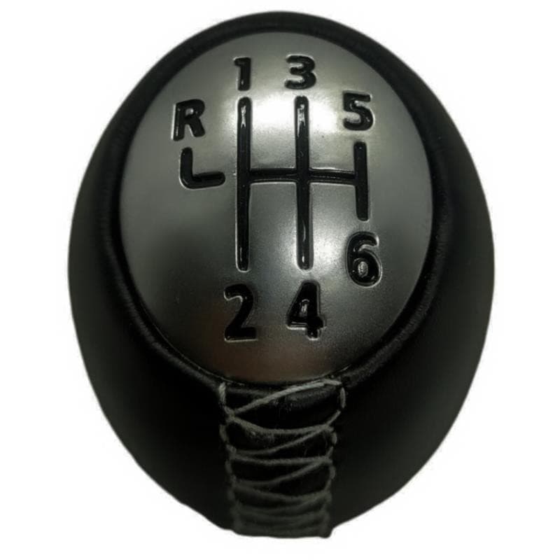 Ürün resmi 1