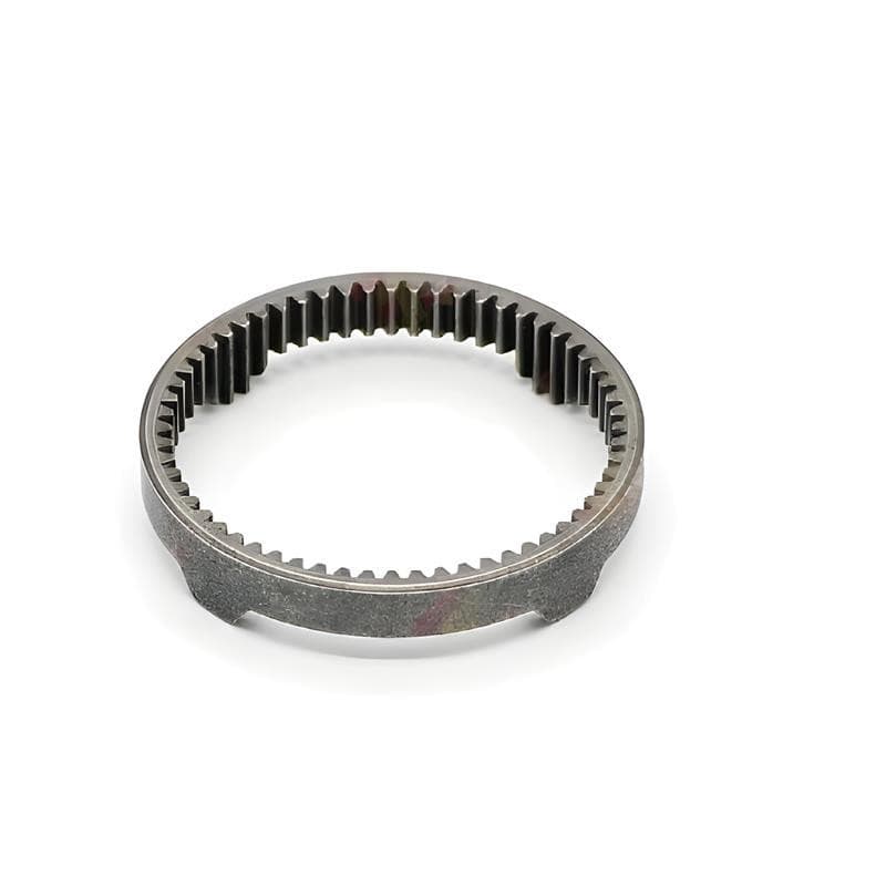 Ayna İç Dişlisi BMW M3 E46 X5 E53 For Mini Cooper Mk1 Side