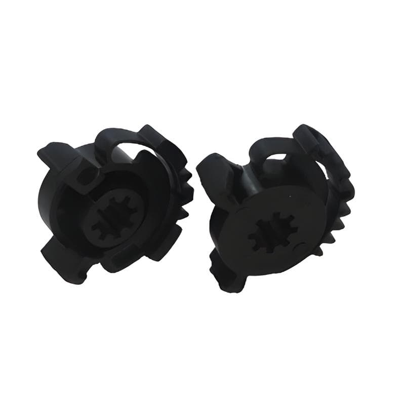 Klima Dişlisi Dodge Durango Jeep Grand Cherokee 68214880Aa