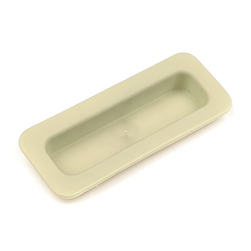 Ürün resmi 1