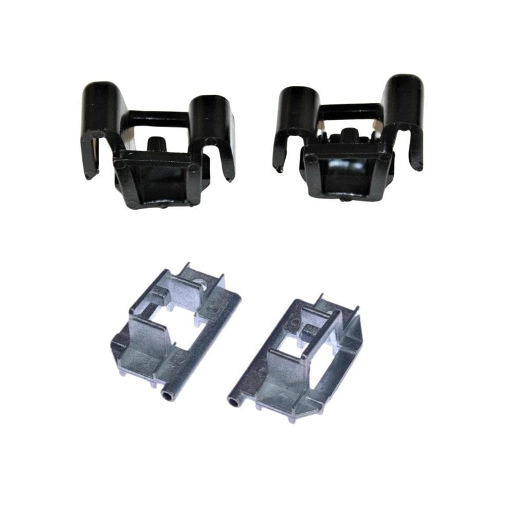 Peugeot 206 207 Sunroof Tamir Kiti