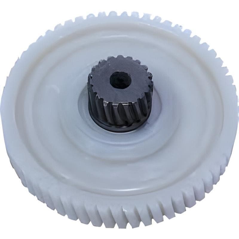 Ürün resmi 1