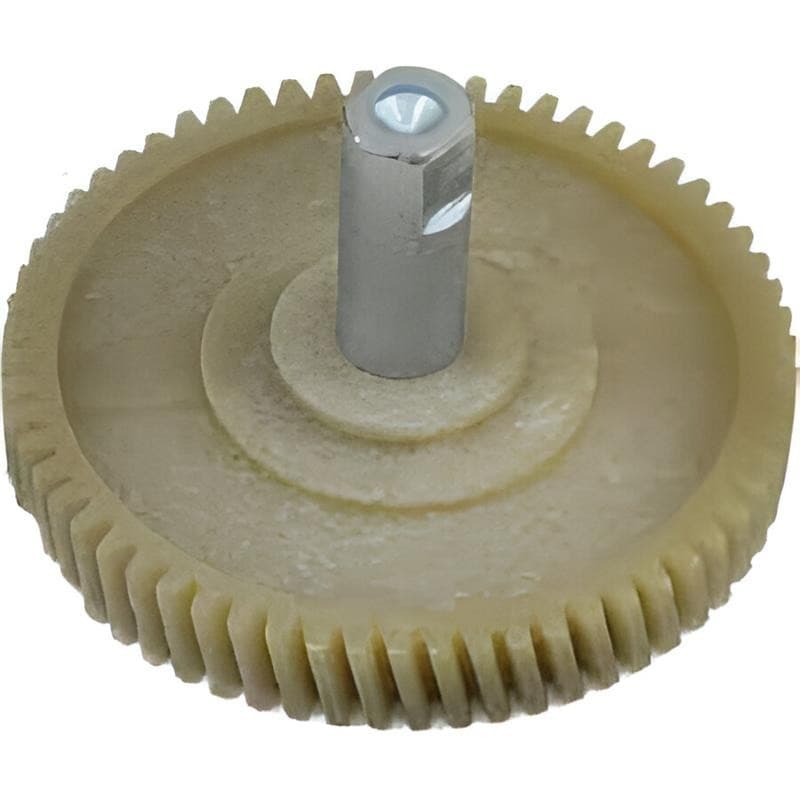 Ürün resmi 1