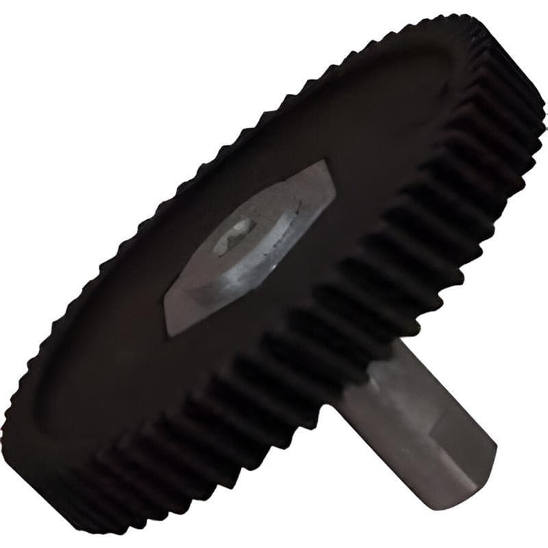 Ürün resmi 1