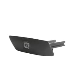 Ürün resmi 1