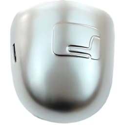 Ürün resmi 1