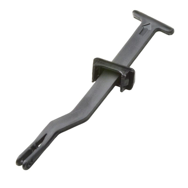VW Kaput Açma Mandalı Passat 3B0823593D