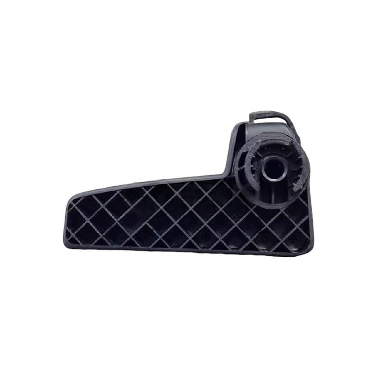 VW Kaput Açma Kolu Polo 10 3G0823533 6R1823533