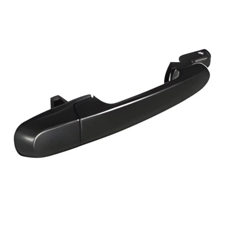Hyundai Accent Era 2006-2012 Dış Kapı Kolu Arka Sağ 83660-1E050 Rr
