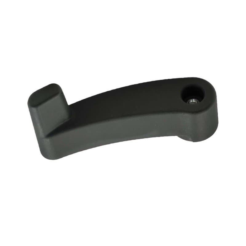 Peugeot Citroen Bagaj Kapağı İç Açma Kolu Ducato 735471000
