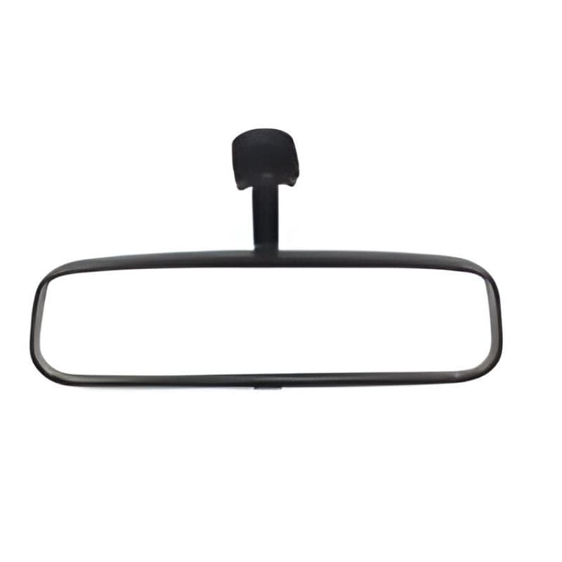 İç Dikiz Aynası 17T695Aayyc6 4166467 1C1517T695Aayyc6 Ford Focus - Connect - Transit V184 V347