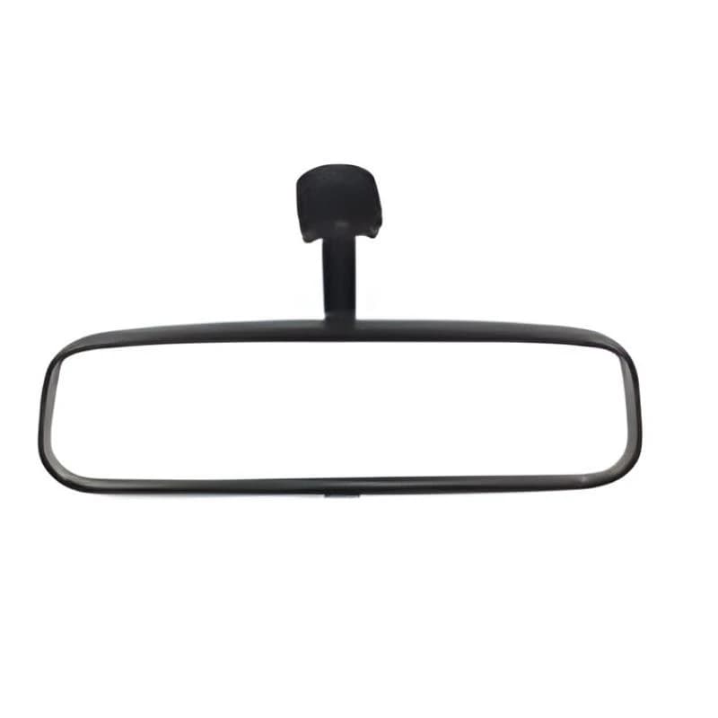 İç Dikiz Aynası 17T695Aayyc6 4166467 1C1517T695Aayyc6 Ford Focus - Connect - Transit V184 V347
