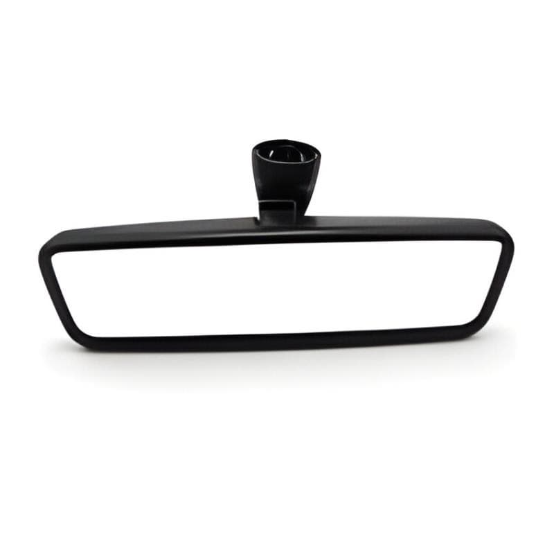 İç Dikiz Aynası 3C0857511J 3B0857511G Volkswagen Polo III - Passat - Golf IV V