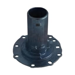 Ürün resmi 1