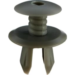 Ürün resmi 1