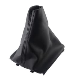 Ürün resmi 1