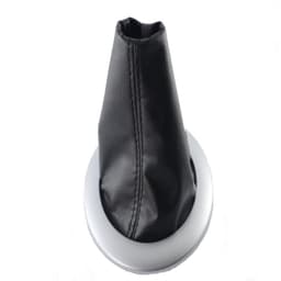 Ürün resmi 1