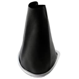 Ürün resmi 1