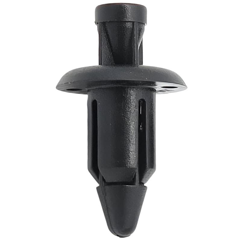 Klips 66824-01G00 Nissan