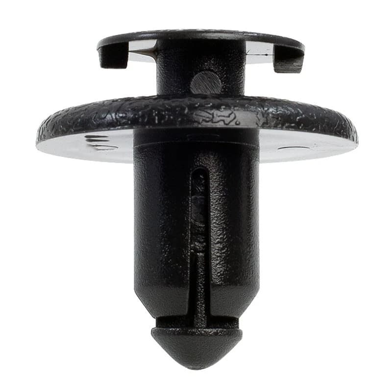 Davlumbaz Klipsi 01553-06941 Nissan Subaru 59122-Fa010