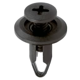 Ürün resmi 1