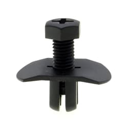 Ürün resmi 1