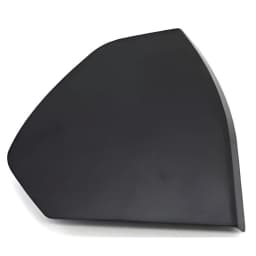 Ürün resmi 1