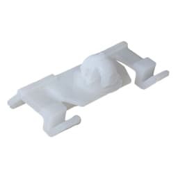 Ürün resmi 1