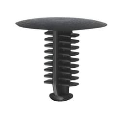 Ürün resmi 1