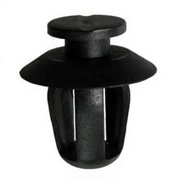 Ürün resmi 1
