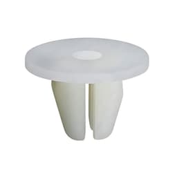 Ürün resmi 1
