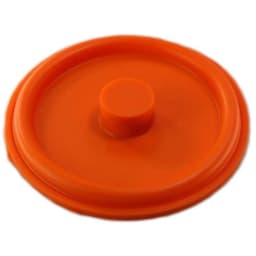Ürün resmi 1