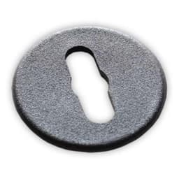 Ürün resmi 1