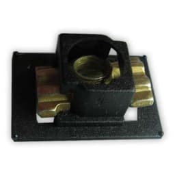 Ürün resmi 1