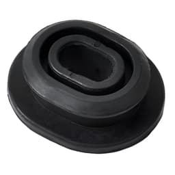 Ürün resmi 1