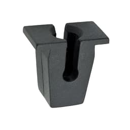 Ürün resmi 1
