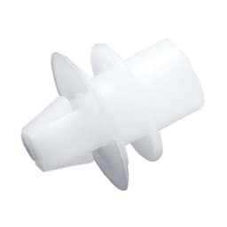 Ürün resmi 1
