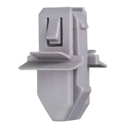 Ürün resmi 1