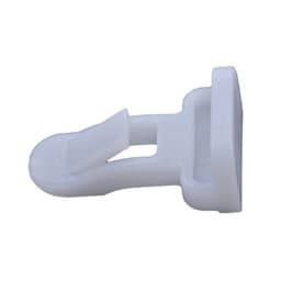 Ürün resmi 1